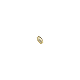 14K Beads