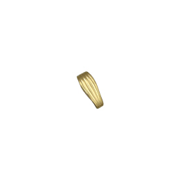 14K Bails