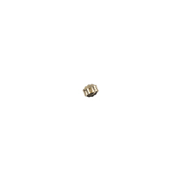 14K Earnuts