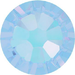 Air Blue Opal