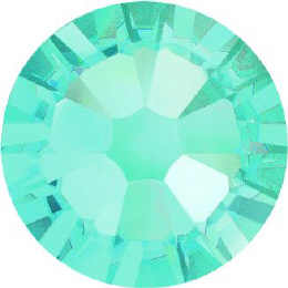 Aquamarine