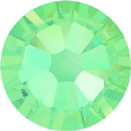 Chrysolite Opal