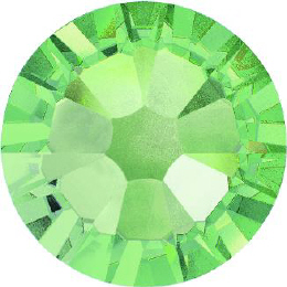 Chrysolite