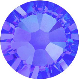 Tanzanite