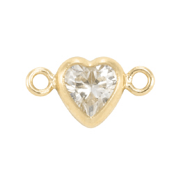 Heart CZ