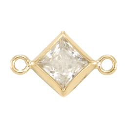 Square CZ
