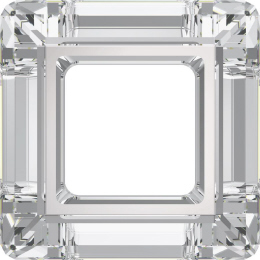 4439 (Square Ring)