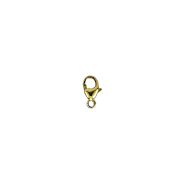 14K Clasps