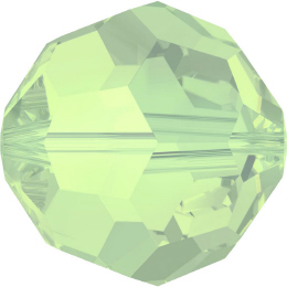 Chrysolite Opal