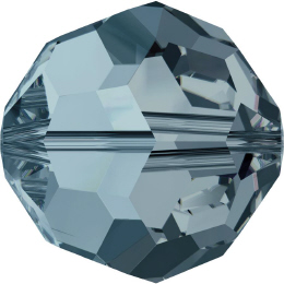 Indian Sapphire