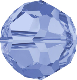 Light Sapphire