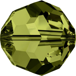 Olivine