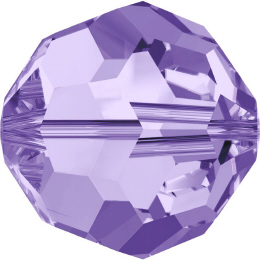 Tanzanite