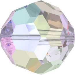 Crystal Cal