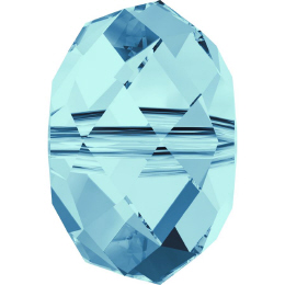 Aquamarine