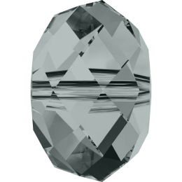 Black Diamond