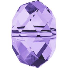 Tanzanite