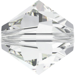 Clear