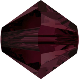 Garnet