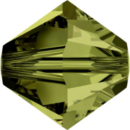 Olivine