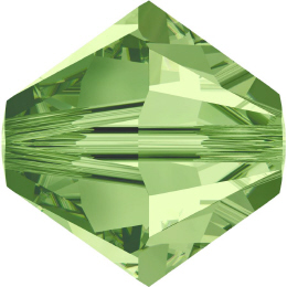 Peridot