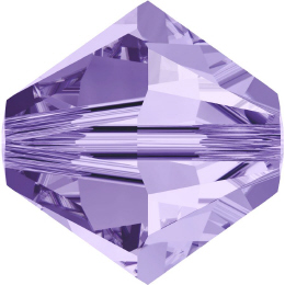 Tanzanite