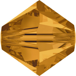 Topaz