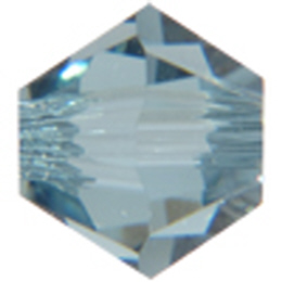 Indian Sapphire