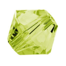 Light Olivine