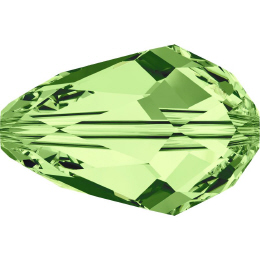 Peridot