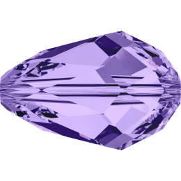 Tanzanite