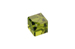 Olivine