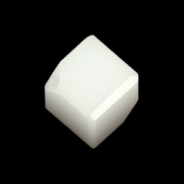 White Alabaster