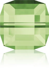 Peridot