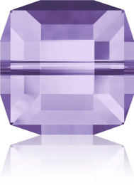 Tanzanite