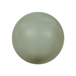 Powder Green