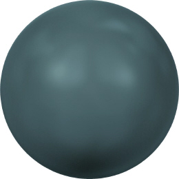 Tahitian Look Pearl