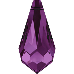 Swarovski Pendant