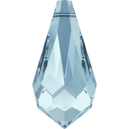 Aquamarine