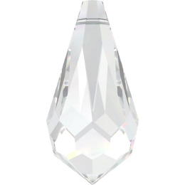 Crystal