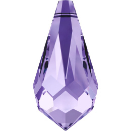 Tanzanite