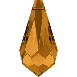 Topaz