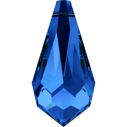 Sapphire