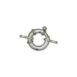 Bolt Ring