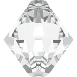 Crystal