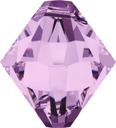 Light Amethyst