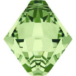 Peridot