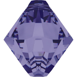 Tanzanite