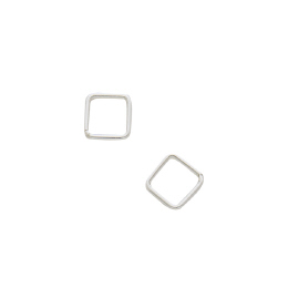Square