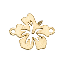 Laser Cut